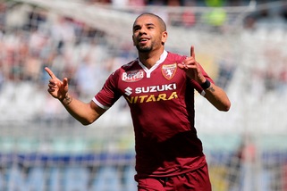 Torino, se cedi Bruno Peres hai i soldi per 3 colpi