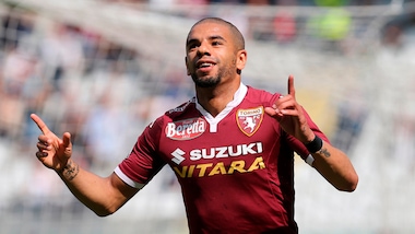 Torino, se cedi Bruno Peres hai i soldi per 3 colpi