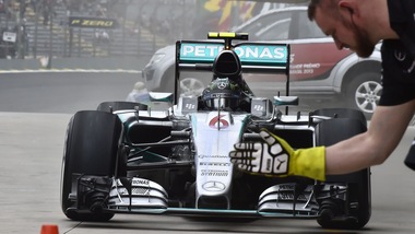 F1, San Paolo prova a tenere il Gp del Brasile