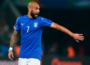 Euro 2016, sull’Italia puntati 16 milioni di euro