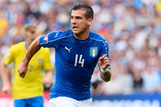 Calciomercato dall'Inghilterra: «La Juventus rifiuta 20 milioni per Sturaro»