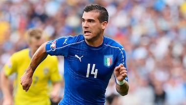 Calciomercato dall'Inghilterra: «La Juventus rifiuta 20 milioni per Sturaro»