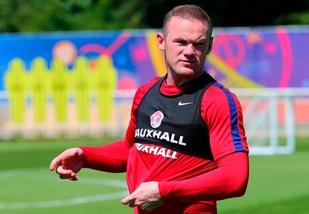 Euro 2016, Inghilterra-Islanda: formazioni ufficiali e diretta dalle 21