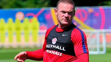 Euro 2016, Inghilterra-Islanda: formazioni ufficiali e diretta dalle 21