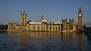 Brexit, ha vinto Leave: Regno Unito fuori dall'Unione Europea