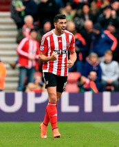 Brexit, come cambia il calciomercato nella Premier League