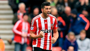 Brexit, come cambia il calciomercato nella Premier League