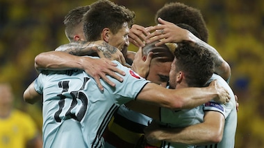 Euro 2016, la finale secondo i bookmaker