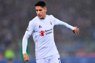 Calciomercato Fiorentina, il Barcellona apre per Tello