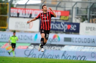 Calciomercato Bologna, arriva di Francesco