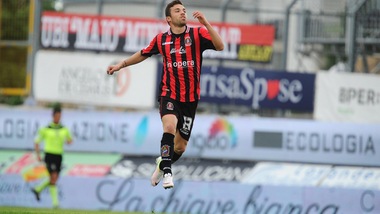 Calciomercato Bologna, arriva di Francesco