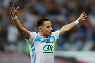 Calciomercato Lazio, per Bielsa Aloé e Thauvin