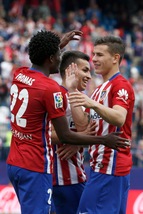 Calciomercato, dalla Francia: «Juventus su Lucas Hernandez»