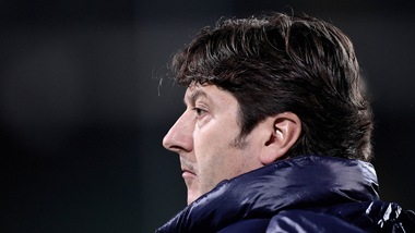 Calciomercato Pescara, Sebastiani: «Sono dispiaciuto, Lapadula non è stato chiaro»