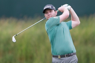 Rio 2016, allarme Zika: dopo McIlroy anche Grace rinuncia ai Giochi