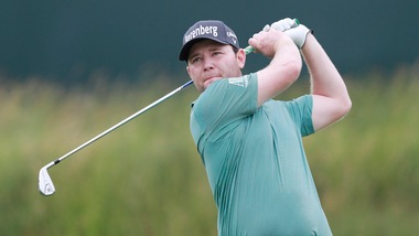 Rio 2016, allarme Zika: dopo McIlroy anche Grace rinuncia ai Giochi