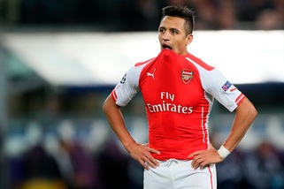 Calciomercato Juventus, l'agenda di Marotta: la punta, il regista e un centrale