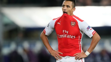 Calciomercato Juventus, l'agenda di Marotta: la punta, il regista e un centrale