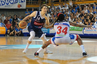 Brescia in Serie A, Bologna ritrova il derby