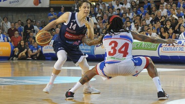 Brescia in Serie A, Bologna ritrova il derby