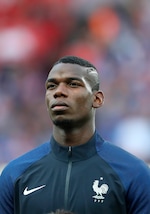 Calciomercato Juventus, dalla Spagna: «Mourinho accelera per Pogba»