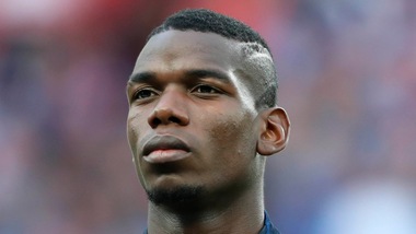 Calciomercato Juventus, dalla Spagna: «Mourinho accelera per Pogba»