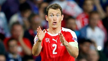 Diretta Euro 2016: Svizzera-Polonia, le formazioni ufficiali e il live dalle 15