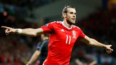 Diretta Euro 2016: Galles-Nord Irlanda, probabili formazioni e live dalle 18