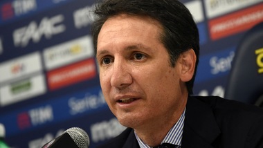 Calciomercato Bologna, in attacco piace Thiam