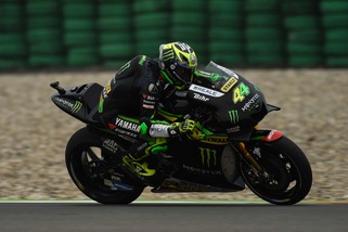 MotoGp, Assen: Q2 per Pol Espargaro e Hernandez, Pedrosa fuori