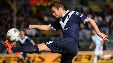 Calciomercato Sampdoria, esercitato il contro-riscatto per Martinelli