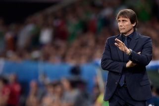 Euro 2016: Italia-Spagna, 2 scommesse tricolori su 10