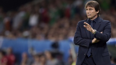 Euro 2016: Italia-Spagna, 2 scommesse tricolori su 10