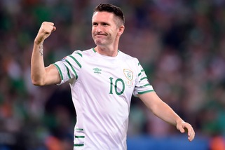 Euro 2016, Francia-Irlanda: vendetta verde a 4,75