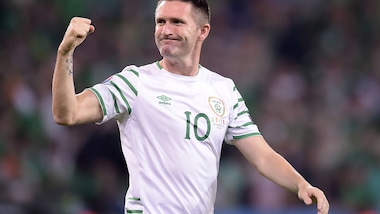 Euro 2016, Francia-Irlanda: vendetta verde a 4,75