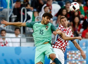 Calciomercato: André Gomes e De Sciglio, Juventus insaziabile