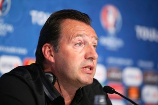 Nessuna sorpresa agli ottavi, su Sisal Matchpoint avanti Francia, Germania e Belgio