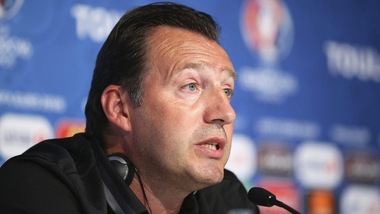 Nessuna sorpresa agli ottavi, su Sisal Matchpoint avanti Francia, Germania e Belgio