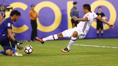 Coppa America, Stati Uniti ko. Bacca dà il terzo posto alla Colombia