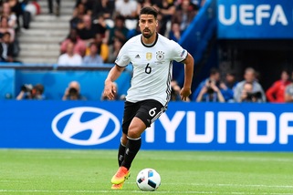 Euro 2016, Germania-Slovacchia: formazioni ufficiali e live