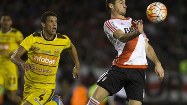 Calciomercato Genoa, per l'attacco la pista è Lucas Alario