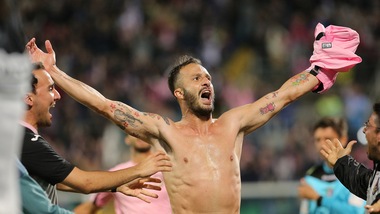 Calciomercato Udinese, Ewandro vicino. Idea Gilardino