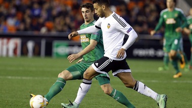 Calciomercato Fiorentina, Sibidè e Vezo per la difesa