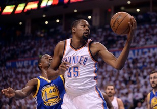 Team Usa, ecco i 12 per Rio