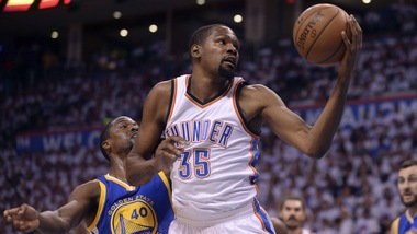 Team Usa, ecco i 12 per Rio