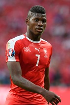 Calciomercato: lo Schalke 04 ufficializza Embolo