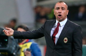 Calciomercato Milan, Brocchi verso addio: rimette mandato in mano a Berlusconi