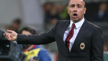 Calciomercato Milan, Brocchi verso addio: rimette mandato in mano a Berlusconi