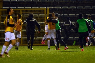 Calciomercato Feralpisalò, preso Davì dal Bassano