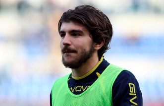 Calciomercato Atalanta, Gasperini: «Paloschi tra gli attaccanti più forti in Italia»